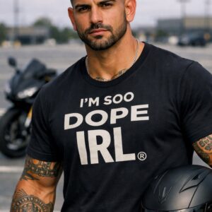Short sleeve